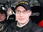 WRC Finska - Matti Rantanen ponovo na Rally Finland