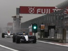 Formula 1 - Toyota prekida podršku trke na stazi Fuji?