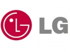 Formula 1 - LG širi aktivnosti u Formuli 1