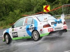 Hrvatska, rally - Šebalj, pobeda u Opatiji!