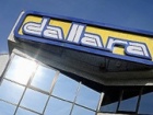Formula 1 - Campos planira prve realne testove već 10. januara