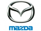 Mazda Srbija - Mazda korača napred uz novu Mazdu3
