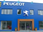 Peugeot širi mrežu u Srbiji - Svečano otvoren Blue Box u Zrenjaninu
