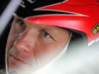 WRC – Petter Solberg: Citroen je najbolje rešenje!