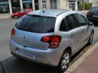 Novi Citroën C3 - Nove fotografije direktno sa ulice