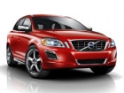 Volvo XC60 R-Design - premium crossover u sportskom odelu