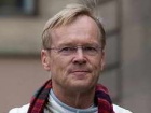 Ari Vatanen kandidat za predsednika FIA?