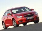 Chevroletov rast prodaje u Zapadnoj Evropi i u Srbiji