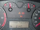 Auto Elektronika „Lažni“ signal u Fiatu Stilo