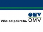 OMV Srbija - Ninoslav Novković iz Vranja osvojio Folksvagen Polo