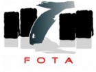 Formula 1 - Timovi FOTA otišli na sastanka sa FIA
