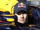 WRC - Loeb naljutio Bourdaisa