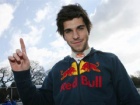 Formula 1 - Bourdais odlazi, Alguersuari dolazi!