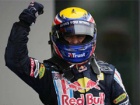 Formula 1 - Webber postao novi rekorder u Formuli 1