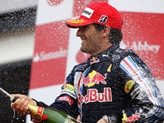 Formula 1 - VN Nemačke, zanimljivosti