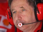 Jean Todt potvrdio kandidaturu za predsednika FIA