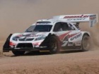 Brdske trke – Pikes Peak Monster!