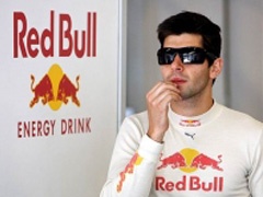 F1 - Zvanično! Alguersuari najmlađi vozač u istoriji Formule 1