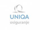 UNIQA - 24 časovna pomoć na putu u Srbiji i inostranstvu