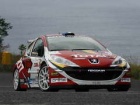 IRC, Rally Madeira  – Lista prijava