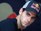 F1 - Da li je Jaime Alguersuari premlad za Formulu 1?