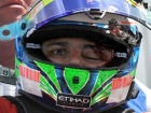 F1 VN Mađarske - Ferrari: Massa je u stabilnom stanju