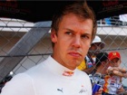 F1 VN Mađarske - Vettel ljut na Raikkonena