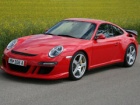 Ruf RT 12 S