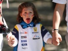 Formula 1 - Valensija odgovara: Mislite na fanove