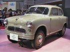 Suzuki slavi sto godina postojanja