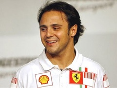 Formula 1 - Edoardo Massa: Pitao me je zašto smo u bolnici