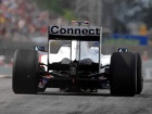 Formula 1 - BMW napušta Formulu 1?