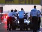 F1 - Zvanično! BMW se povlači iz Formule 1!