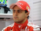 Formula 1 - Massa uskoro napušta bolnicu