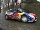 WRC – I Citroen potvrdio dalje učešće u WRC-u