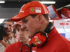 Formula 1 - FOTA saglasna sa predlogom za Schumacherov test