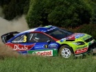 WRC, Rally Finland – Prelomna tačka sezone?