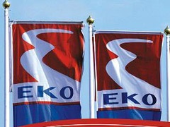 Na EKO pumpama svi dobijaju!