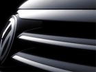 Volkswagen Group povećao svoj udeo na svetskom tržištu na 12%