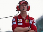 Formula 1 - Schumacherov lekar: Michael je u izuzetnoj kondiciji