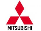 Mitsubishi Motors - rezultati za prvi fiskalni kvartal