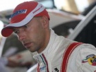 IRC, Madeira Rally – Giandomenico Basso konačno na vrhu!