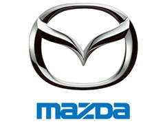 Mazda u julu - Mazda2 i Mazda3 letnji pobednici