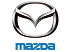 Mazda u julu - Mazda2 i Mazda3 letnji pobednici