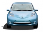 Nissan Leaf: vek elektromobila počinje