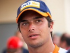 Formula 1 - Piquet potvrdio kraj u Renaultu