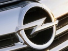 Opel povećava svoj tržišni udeo u Evropi