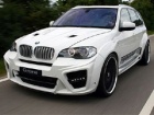 G-Power X5 Typhoon RS