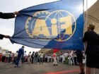 Formula 1 - FIA ponudila mesto za trinaesti tim