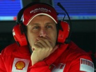 Formula 1 - Deset zanimljivosti o Luci Badoeru